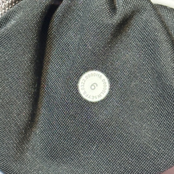 Lululemon Align Throwback Print - Picture 5 of 6